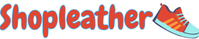 shopleathershoes