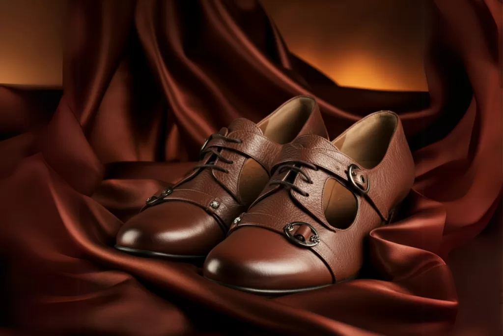 Italian Shoes for Women