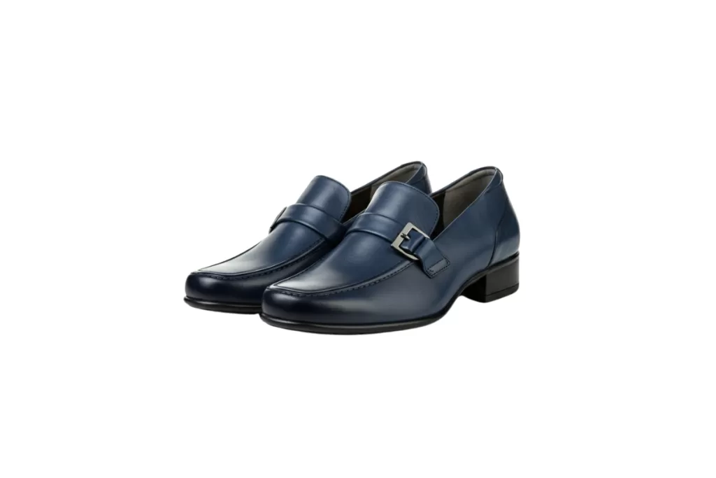 Business Shoes for Ladies
